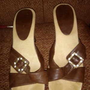 Size 9 womens shoes
